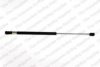 KILEN 452011 Gas Spring, boot-/cargo area